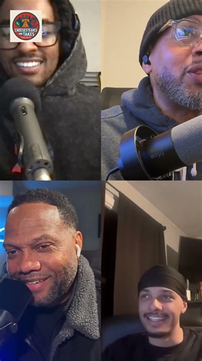 Hubert Davis Won't Return as UNC Head Coach