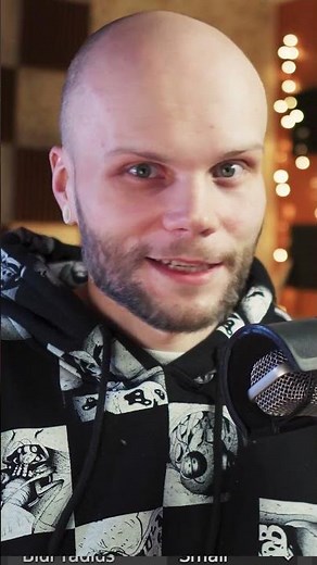 1-Click AI Normal Maps in Blender