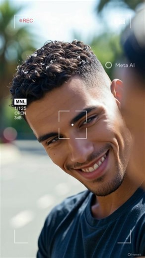 Come and see all the Vertical Dramas on my page. Enjoy for free! No Coins