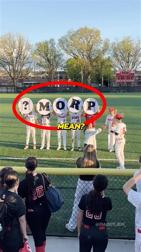 PROM FAIL