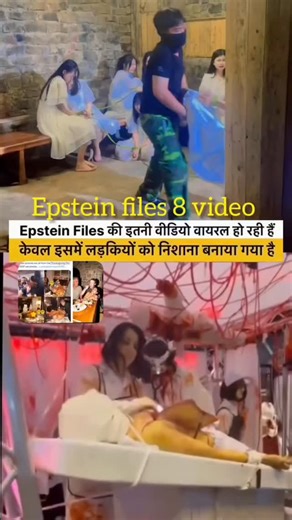 Creative Tech on Instagram: "🇯🇵 当达到这种速度时，已经不再是地面移动，而是以音速前进 🚀🌍 这段模拟展示了如果以 马赫 1（约 1330 公里/小时）的速度乘坐超音速列车穿越日本，会是一种怎样的体验。 目前，日本最快的列车运行速度约为 320 公里/小时，而在如超高速 磁悬浮列车 等先进实验平台上，在受控环境中已经实现了 超过 600 公里/小时 的速度。这一模拟远远超出了现有水平，探索当现代铁路概念进化为真正的超高速系统时，未来将具备怎样的可能性。 要达到这样的速度，仅靠动力是远远不够的。工程师们正在研究 磁悬浮技术、几乎零摩擦的导轨，以及 真空或低压管道系统，以消除超高速运行中最大的限制因素——空气阻力。在马赫级别的速度下，哪怕是微小的空气扰动，也会成为严峻的结构性挑战。 因此，未来的超音速铁路构想将依赖于 高精度导向系统、AI 控制的稳定技术，以及在 数百公里范围内以毫米级误差建造的基础设施。 一旦实现，如今需要数小时的行程将被缩短到几分钟，这可能从根本上改变 通勤方式、区域经济，以及 大型城市之间的连接方式。 你喜欢科技吗？ #科技 #创