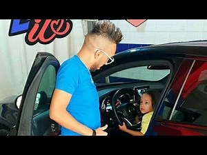 Cheb Djalil | ( EXCLUSIVE MUSIC) © الشاب جليل | خليــــــــنا يا قلبــــي خليــــــــنا