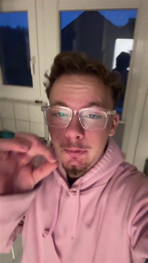 nils_ytms (@nils_ytms)’s videos with Originalton - Schillah