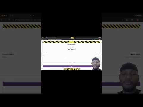 Pi Network Launches Faster App Payments for Developers. 😱