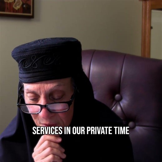 Praying for Unity: The Power of Connection #shorts