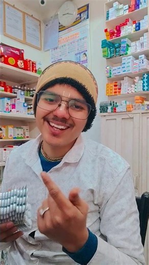 Ami 2ta sharee libo makare #purulia tusu geet #viral reel #short reel #kundankumar