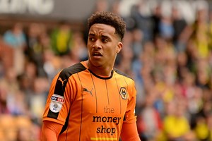 Helder Costa on signing for Leeds United - and how current Whites man influenced his decision News: The72 - Football League News
