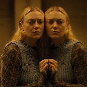 3.4K views · 57 reactions | Welcome to the show. #TheWatchers arrives at Event Cinemas June 6. | Event Cinemas | Facebook