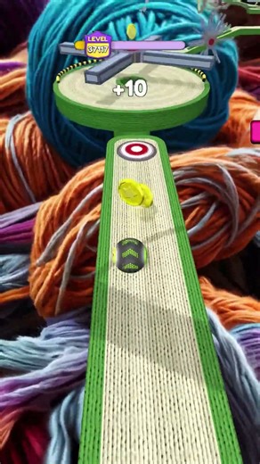 Balls game play | SpeedRun Gameplay #goingballs #goingballsfastrunnergameplay