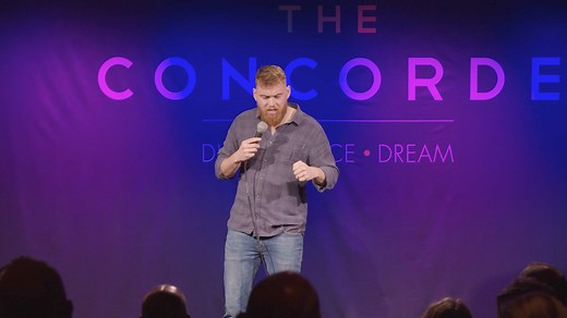 11K views · 149 reactions | For ONE night only... Join us for this stand-up special at Great Yarmouth Britannia pier, where the comedy legend Jim Davidson OBE will be supported by the hilarious Gerry K and Ustreme’s laughter class winner Patrick Smith! Get your tickets by calling 01493842209 or visit Ustreme.news https://ustreme.news/tour-dates/ Who’s joining us then?? | Jim Davidson | Facebook