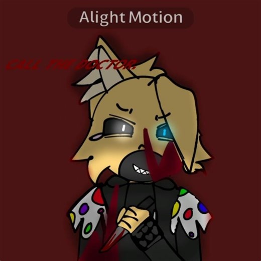 I'm too lazy to draw clowny right #roblox #edit #edit #piggy #robloxpiggy #clowny #foxy #clownypiggy