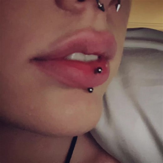 Ultimate Guide to Piercing Ideas and Styles