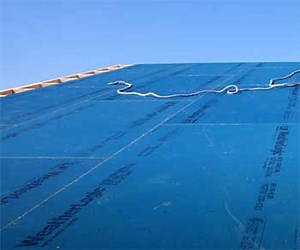 WeatherLogic Vs. Zip Sheathing: A Comparative Approach