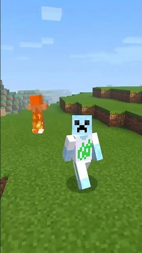 Minecraft Commands That Will Amaze You