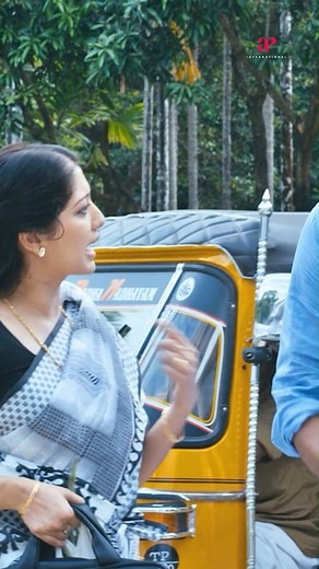 655K views · 5.4K reactions | Watch "Bharya Athra Pora' Comedy Scenes"! 藍 #bharyaathrapora #jayaram #gopika #ajuvarghese #sanjusivram #balachandranchullikkad #siddique #sunilsukhada #sivajiguruvayoor #reels #reelsfb | API Malayalam Comedy | Facebook