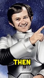 51K views · 469 reactions | Do you remember Buck Rogers? Check out the cast then and now. #80sbaby #vintagemovies #ClassicTV #VintageVibes #70sbaby #oldhollywood #nostalgicvibes #ClassicSitcom #SitcomClassic | Do You Remember When | Facebook