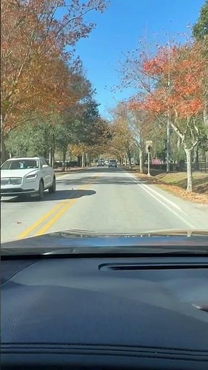 Cruisin (Smokey Robinson 1979) #70smusic #soulmusic #youtubeshorts