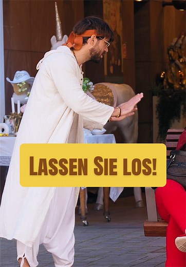 Darm entleeren: Gesundheit und Wohlbefinden wiedererlangen