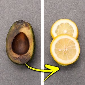 61K views · 114 reactions | Simply The Zest Lemon Hacks! | DeMilked | Facebook