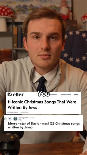 Ian Byington on Instagram: "Merry Christmas From Code Bugs #america #christmas #culture #music #catholic"