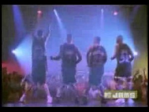 69 boyz - Tootsee Roll.flv