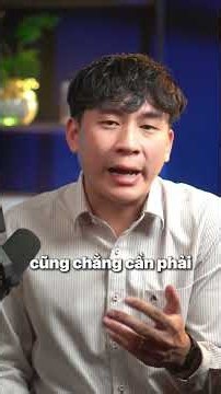 Hydronephrosis: Is your kidney failing as you think? | MSc. Dr. Tran Quoc Phong