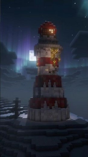 The BEST Minecraft Mods to Make Oceans Feel ALIVE!!!🌊🐟⚓