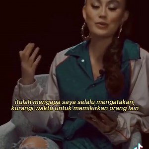 And we are ready to run after we sold our old place and move to new city new beautiful gigantic factory where you or your children can come to visit us and make some jellies or syrups with us #delicool | DeliCool House of Jelly and Syrup | Facebook