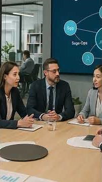 How To Start Investing For Beginners