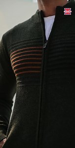 Winter vibes are here! Discover our 24/25 collection in stores & online. Cozy up with our latest arrivals and shop your favorites now! 🛍️✨ #WinterFashion #NewArrival | Oxford Store