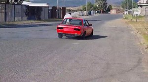 Smaak these Random submissions u guys send us 👌👌👌 . Queenstown ina house laani #tagthedriver #sidehustlegaragefeature | Sidehustlegarage