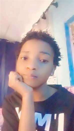 happyness (@happyness4007)’s videos with original sound - MUSIC SOUND TRACK