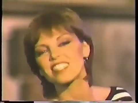 First 12 Minutes of MTV