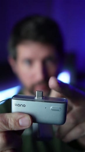 This wireless HDMI transmitter mirrors your phone screen instantly in full HD on TV with no wifi, long cables and lag 📺⚡😯 Cut the cords with a wireless HDMI transmitter and receiver that delivers smooth, low-latency HD screen mirroring from laptop, PC, phone, tablet, to TV, monitor, or projector. Just Plug-and-play setup, stable signal without wifi, and long-range performance make it perfect for presentations, meetings, home theater, gaming, and streaming. A must-have tech upgrade for USA home