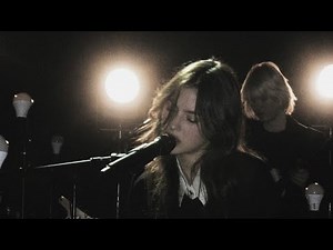 My vocals are blessed || greatest singer of all time [subliminal]