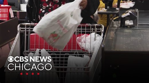 Changes coming to SNAP benefits in Indiana. Here's what to know.