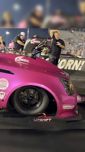 6.7K views · 222 reactions | Disco Dean stinky Pinky. #UpShift360 #explorepage #explore #exploremore #fypシ | Upshift360 | Facebook