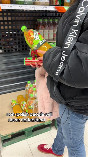 Understanding Polish Culture and Traditions