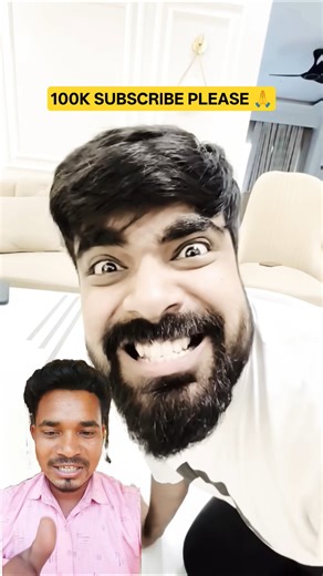 khadus bhan 😡😱 #viral #funny #trending #greenscreen #fun #ytshorts