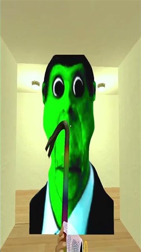 Obunga Nextbots Pack! 😱💀 | GMod Horror Chase & Meme Survival Gmod Extreme Play