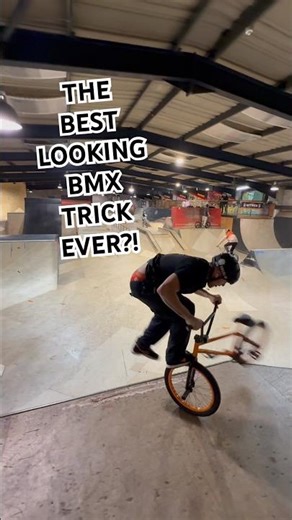 **BMX STREETS GAME MAP?!**