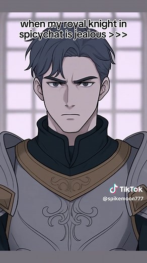 Exploring Spicychat Characters in AI Interaction