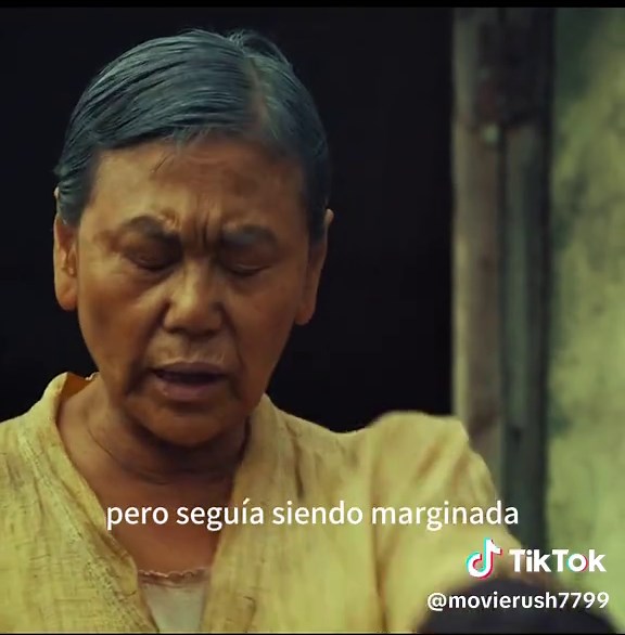 Must-See Movie Clips From Top Films