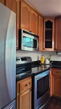 10834 Buggywhip Dr, Spring Valley