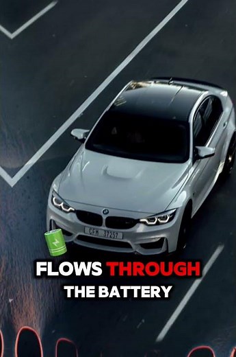 The Car Battery Maintenance Guide: Extending Battery Life