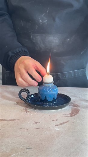 1K views | Singing Bridge Pottery on Reels | Facebook