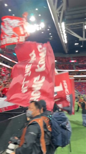 75K views · 543 reactions | 今晚，啟德體育園主場館將會上一場精彩嘅球賽 亞洲足球冠軍杯，小組賽￼C組 主場香港￼vs 新加坡！ 仲會有大家期待已久，用上Shure AD同Shure ADPSM 唱一首等咗超過10年Live 唱嘅主題曲！ 香港今晚贏咗就會直接晉級！ 小編我梗係唔會錯過呢個moment啦，陣間就會開估啦！ 香港加油！ #ShureAD #ShureADPSM | Sound Works & Supplies Ltd | Facebook