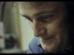 BBC 1980s Submarine documentary Part3 Polaris