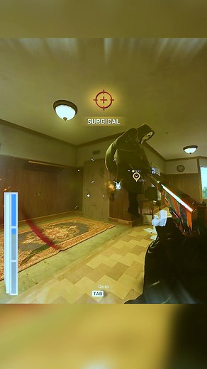 ➡️ META SMG BUILD AFTER S2 UPDATE IS INSANE 😱🔥[metaclass@end] #gaming #callofduty #warzone #warzoneclips #rebirth #rebirthisland #loadout #meta #mp5