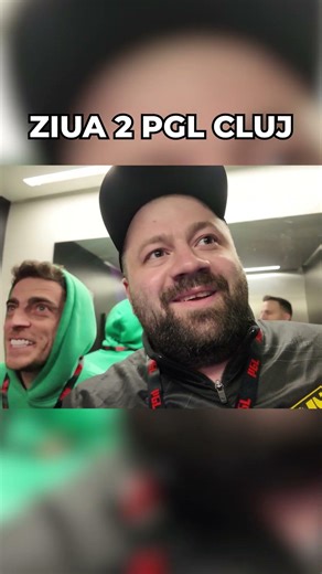 #palash #skeleton #jupin #impression #pgl #cluj #cs2